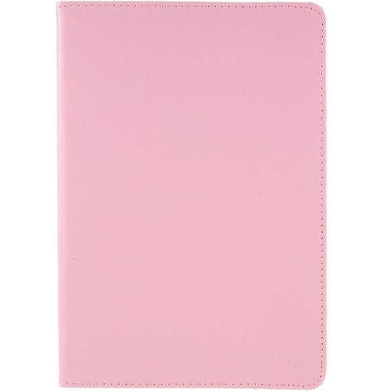 Case for Lenovo Tab M10 X605F 10.1 TB330FU 10.95", Rotating 360, blue