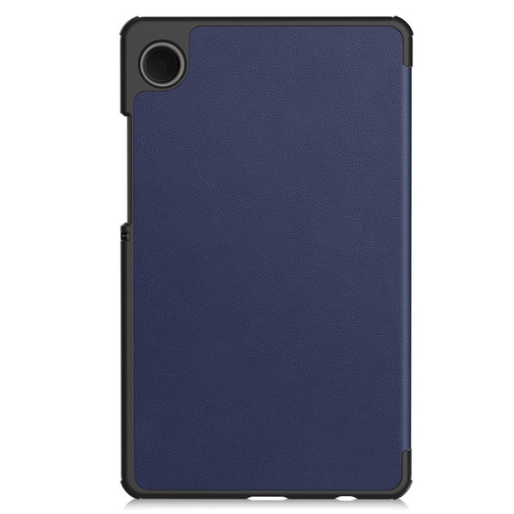 Smartcase flip cover for Samsung Galaxy Tab A11/A9
