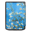 Case for PocketBook Verse / Verse Pro, Smartcase, sakura