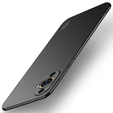MOFI Slim Case for Huawei Nova 11, black