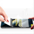 Hydrogel film for Xiaomi Poco F6