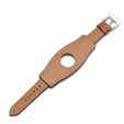 Leather Strap for Apple Watch 1/2/3/4/5/6/7/8/SE/Ultra 42/44/45/49mm, brown