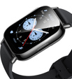 3x ERBORD hydrogel film for Xiaomi Redmi Watch 5 Lite