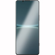 9H Tempered Glass for Sony Xperia 5 IV 5G
