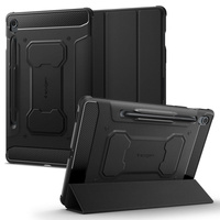 SPIGEN Rugged Armor Pro for Samsung Galaxy Tab S10 Lite / Galaxy Tab S9 FE 10.9 (X400 / X406B / X510 / X516B)