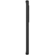 IMAK Case for Honor Magic 5 Lite, UC-4 Series CamShield, black