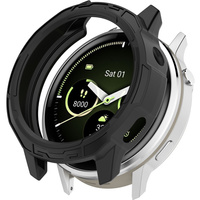 Protective case for Garmin Venu 4 41mm