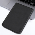 Case for Pocketbook Verse / Verse Pro, Smartcase, black