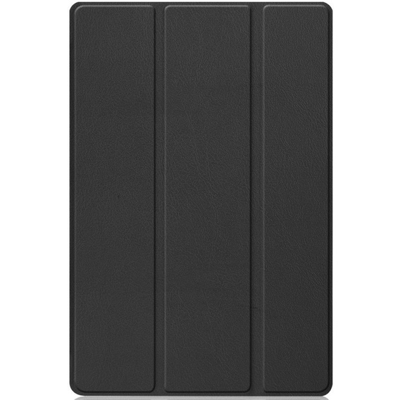 Case for Huawei MatePad 11 2021, Smartcase, black