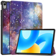 Case for Huawei MatePad 11.5, Smartcase, galaxy