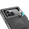 Shellbox 2nd gen waterproof case for smartphones 4.7‘-6.7’