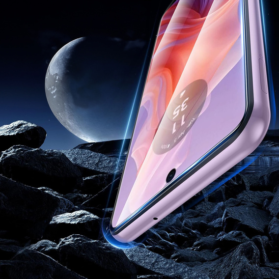 Hydrogel film for Motorola Moto E14