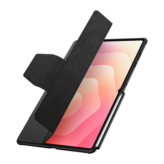 Spigen Airskin Pro case for Samsung Galaxy Tab S11 Ultra