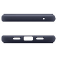 Spigen Nano Pop MagSafe case for Google Pixel 10 Pro XL, Blueberry Navy