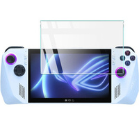 IMAK Tempered Glass for Asus ROG Ally