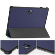 Case for OnePlus Pad 2, Smartcase, dark blue