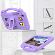 Children's case with stand for Lenovo Tab One