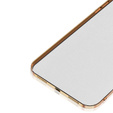 Case for Realme 10 4G, Electro Ring, white