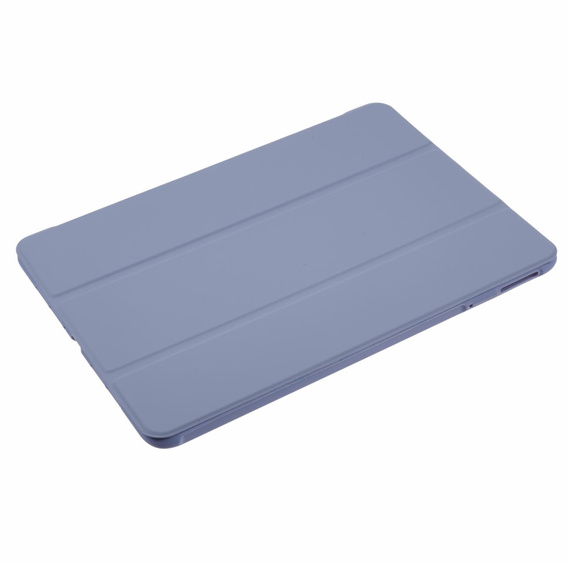 Case for OnePlus Pad 2, Smartcase, purple