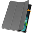 Case for OnePlus Pad, Smartcase, grey