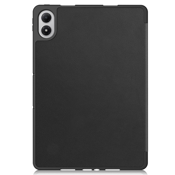 Smartcase flip case for Xiaomi Redmi Pad 2 Pro