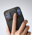 Suritch Shockproof case for iPhone 15 Pro Max