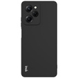 IMAK Case for POCO X5 Pro 5G, UC-4, black