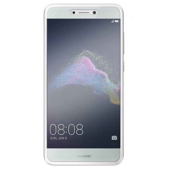 9H Tempered Glass for Huawei P8 Lite 2017 / P9 Lite 2017