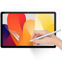 Paper Feel film for Xiaomi Redmi Pad SE 11", Screen protector