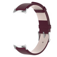 Strap for Xiaomi Smart Band 10 / 9 / 8