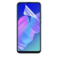 Hydrogel film for Huawei P40 Lite E