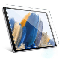 Tempered Glass for Samsung Galaxy Tab A8 10.5 X200 X205