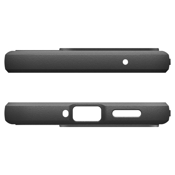 Spigen Rugged Armour case for Xiaomi 15T
