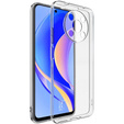 IMAK Case for Huawei Nova Y90 4G, UX-5 Series Slim, transparent