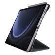 Case for Xiaomi Redmi Pad SE 8.7", Origami, blue