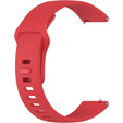 Silicone Strap for Xiaomi Redmi Watch 5 Active