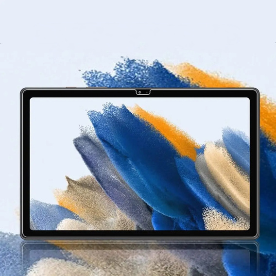 Tempered Glass for Samsung Galaxy Tab A8 10.5 X200 X205