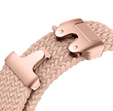 Nylon Strap for Apple Watch 1/2/3/4/5/6/7/8/9/SE/Ultra/Ultra 2 42/44/45/49mm1