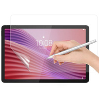 Paperfeel protective film for Lenovo Tab One