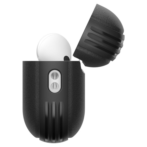 Spigen Vault Case for Apple AirPods Pro 3