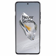 Thin Case for OnePlus 12 5G, Slim, black