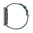Leather Strap for Xiaomi Smart Band 10 / 9 / 8