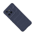 Case for Motorola Edge 50 Neo / Motorola ThinkPhone 25, Gaming Shockproof, dark blue