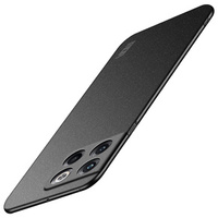 MOFI Slim Case for OnePlus 10T 5G, black
