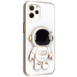 Case for  Huawei Nova Y61, Astronaut, white