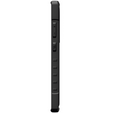 Urban Armor Gear Case for Galaxy S24 Ultra, Pathfinder MagSafe, black