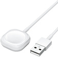 Magnetic cable to charge Apple Watch 1/2/3/4/5/6/SE