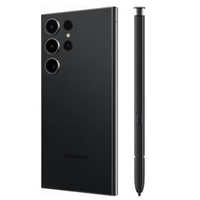 Stylus Touch Screen Stylus Pen for Samsung Galaxy S23 Ultra, black