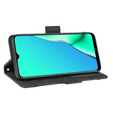 Flip case for Oppo A9 2020/A5 2020, Card Slot, black