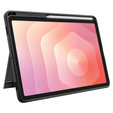 Spigen Tough Armor Pro protective case for Samsung Galaxy Tab S11 11.0 (X730 / X736)